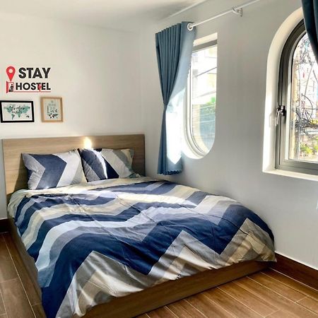 Stay Hostel 2 - 350M From The Ferry ラックザー エクステリア 写真